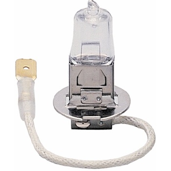 Narva H3 PK22s 12V 100W