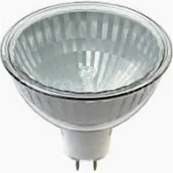 NARVA žárov.halog. MR16 12V 20W GU5.3 CLOSED 36° BAB