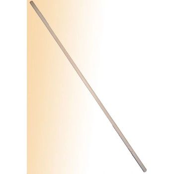 Násada na kovové hrábě Euronářadí 139682 160 cm