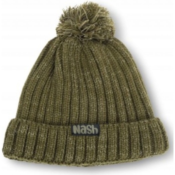 Nash Children’s Bobble Hat