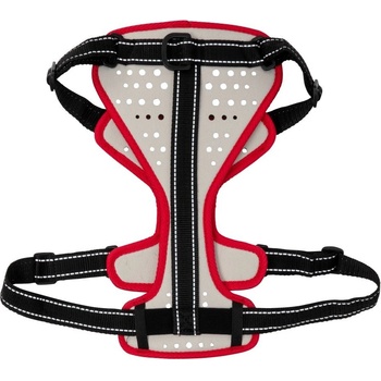 Nathan K9 Dog Harness sportovní postroj