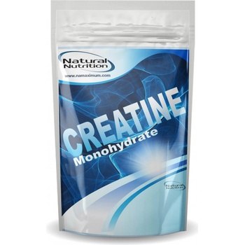 Natural Nutrition Creatine monohydrate 1000 g