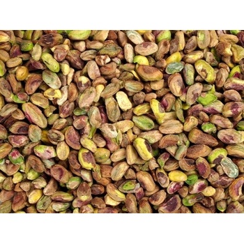 Nature Park Pistácie loupané natural 1 kg