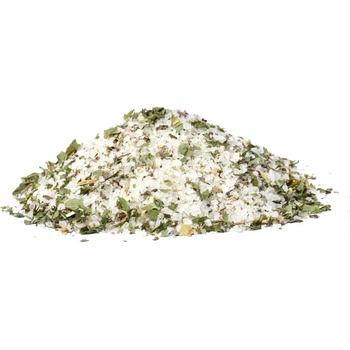 Naturway sůl bylinková 250 g