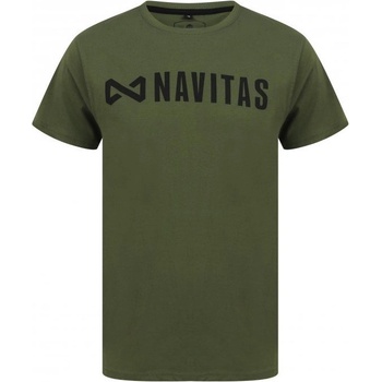 Navitas Tričko Core Tee
