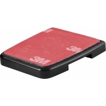 NAVITEL Držák pro zařízení R600/MSR700 (bez baterie)