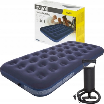 NAWALLA 99 51JL020334N 191 x 99 cm