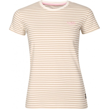 NAX AWENA NEUTRÁLNÍ / ZEMITÁ