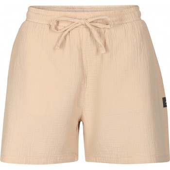 Nax Imera dámské kraťasy šedá