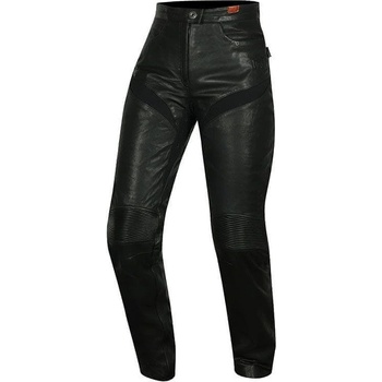 Nazran Lora 2.0 Lady černé