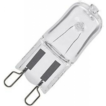 NBB G9 ES 33W 230-240V CLEAR 300700033