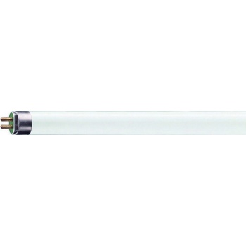 NBB LT 21W T5-EO/840