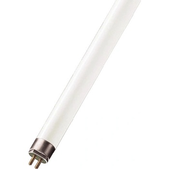 NBB LT 8W T5 830 SHORT