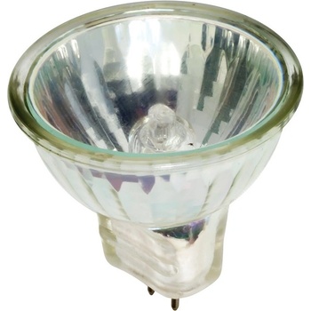 NBB MR11 12V 20W GU4 30D CLOSED FTD