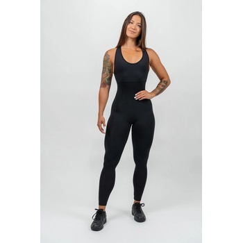 Nebbia Intense dámský 823 Black