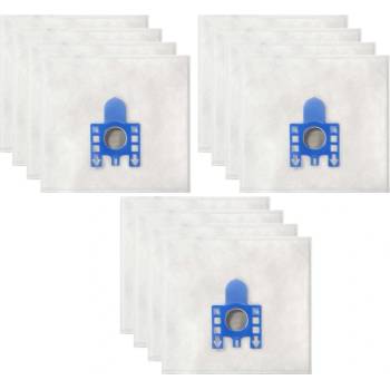 NEDIS DUBG220MIE12 12ks