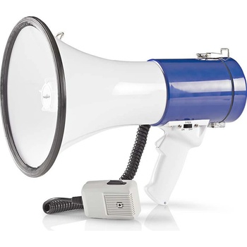 Nedis MEPH200WT