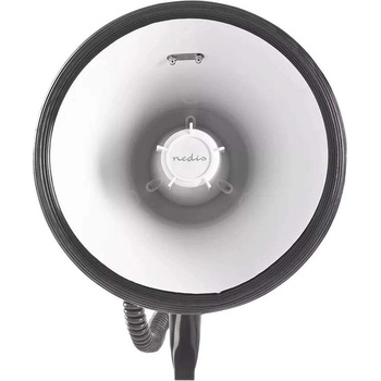 Nedis MEPH250WT