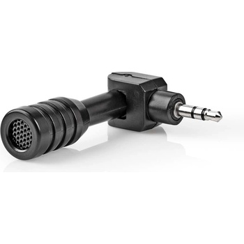 Nedis MICMJ100BK