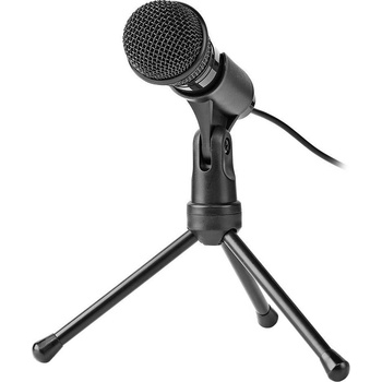 Nedis MICTJ100BK