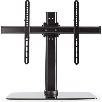Nedis TVSM2330BK