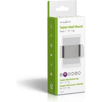 Nedis TWMT100SI pro tablet, 7