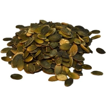 Nejlevnější oříšky Dýňové semínko loupané 1 kg