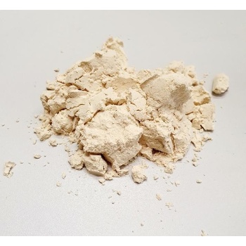 Nejlevnější oříšky Hrachový protein 80% 200g