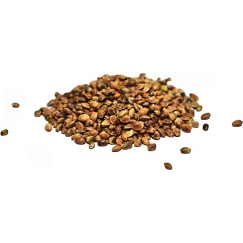 Nejlevnější oříšky Konopné semínko neloupané 1 kg