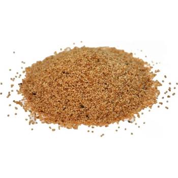 Nejlevnější oříšky Mák bílý nemletý 1 kg