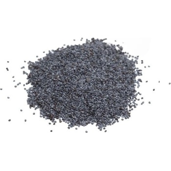 Nejlevnější oříšky Mák modrý nemletý 5 kg