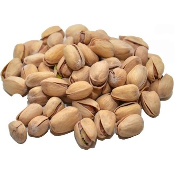 Nejlevnější oříšky Pistácie pražené solené 500 g