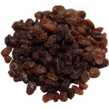 Nejlevnější oříšky Rozinky sultánky 500 g