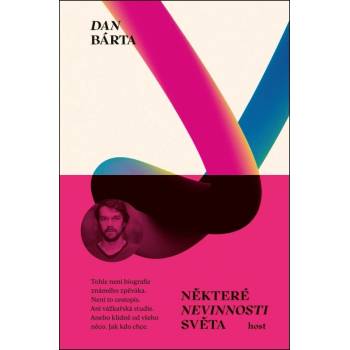 Některé nevinnosti světa