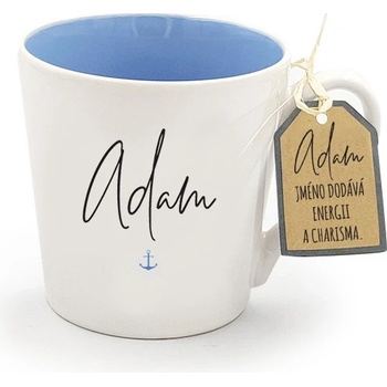 Nekupto Hrnek se jménem Petr 300 ml
