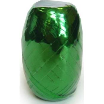 Nekupto Klubíčko Metal zelená 5 mm x 20 m