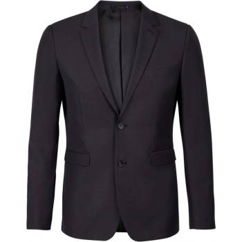 NEO BLU Marius Černý kouř