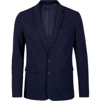 Neoblu blejzr Marcel Neo Blu modrá