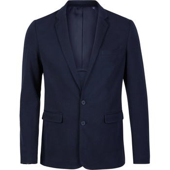 Neoblu Marcel Men 03169603 046 night