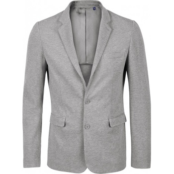 Neoblu Marcel Men 03169608 046 gray melange