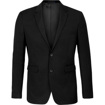 Neoblu společenské Marius Neo Blu modrá