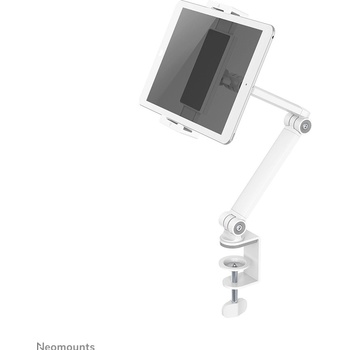 Neomounts DS15-545WH1