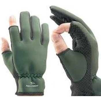 NEOPRENOVÉ RUKAVICE MODELL 9413 CORMORAN