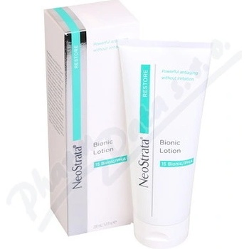 NeoStrata Bionic Lotion 200 ml