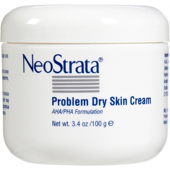 Neostrata Problem Dry Skin Cream 100 g