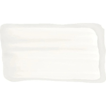 NERCHAU Akrylová barva DEKORAcryl RUBENS titanová běloba