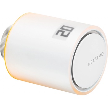 NETATMO NA-NAV-PRO