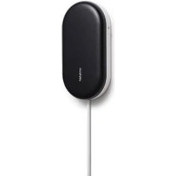 Netatmo Smart AC Controller NAC-EC