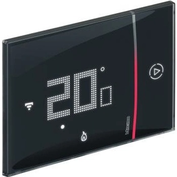 NETATMO XG8002 SMARTHER