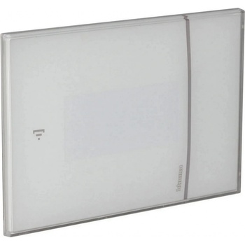 NETATMO XW8002